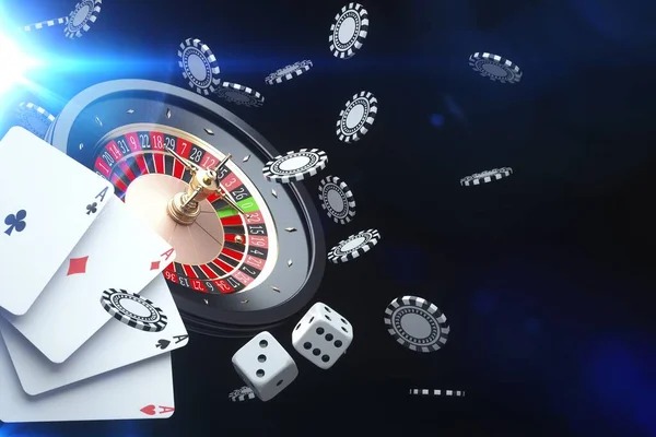 Antarmuka aplikasi varmintz menampilkan sportsbook dan kasino langsung