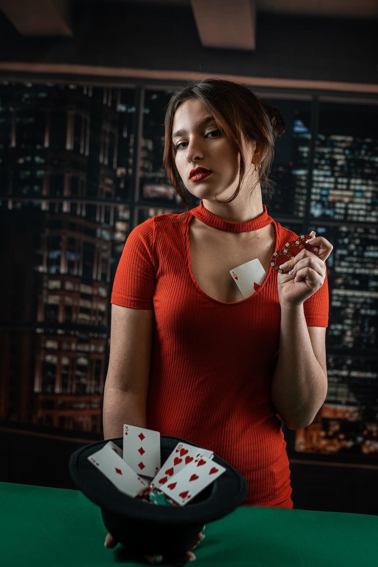 Antarmuka aplikasi varmintz yang menampilkan meja dealer langsung dan pasar sportsbook Liga 1 di layar smartphone