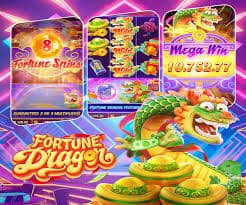 varmintz featured game showcase varmintz featured game showcase