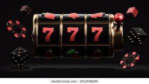 Grafik trend untuk analisis pola permainan Grafik trend permainan baccarat JILI