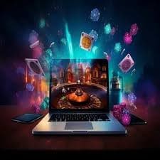 varmintz featured game showcase