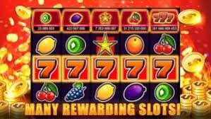 Baccarat live dengan statistik kartu dan riwayat putaran