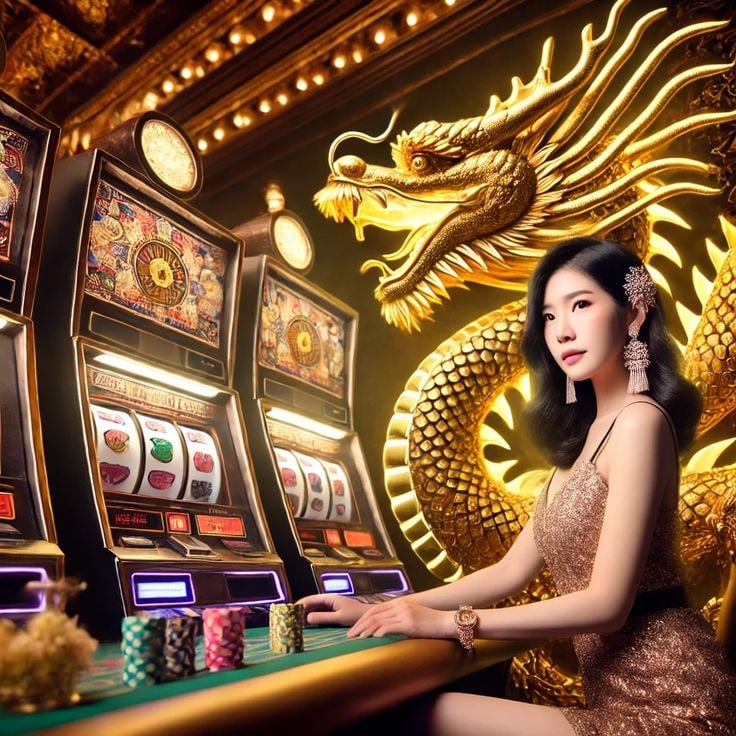 Live betting interface varmintz